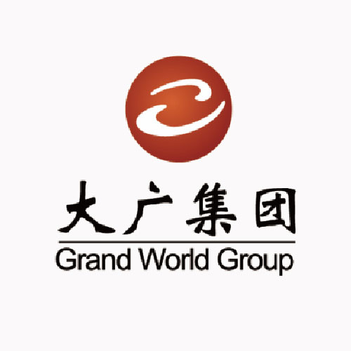 Grand World Group