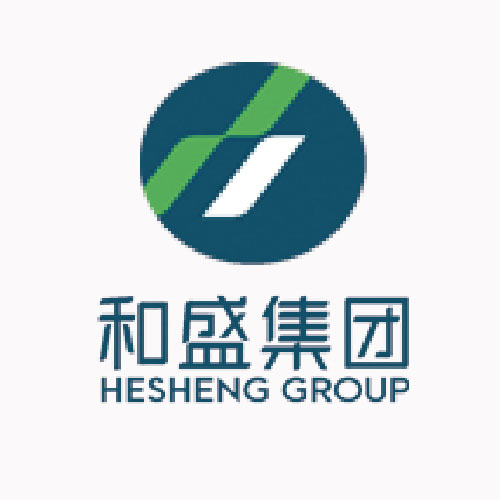 Hesheng group