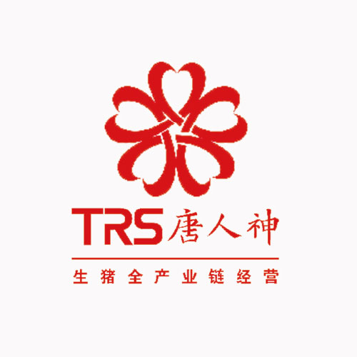 TRS