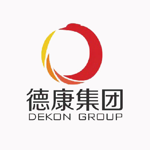 DEKON GROUP