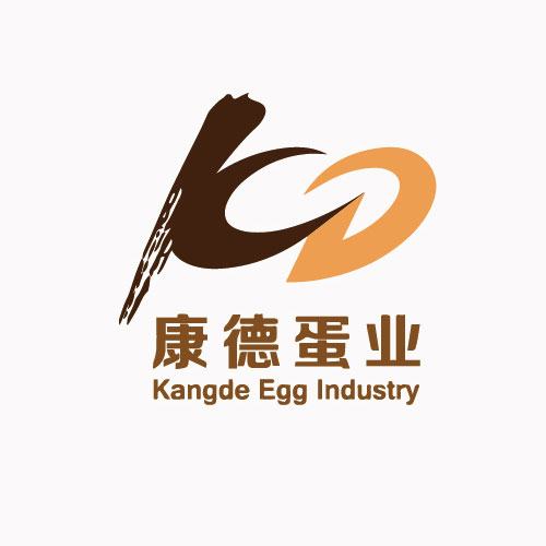 Kangde Egg Industry