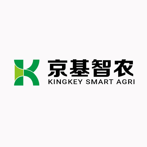 KINGKEY SMART AGRI