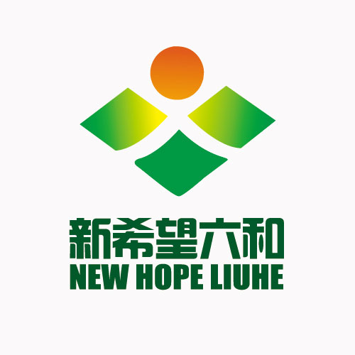 NEW HOPE LIUHE